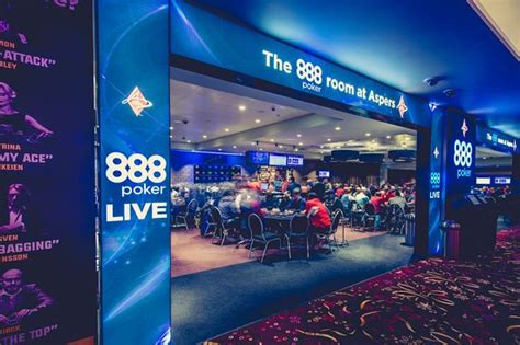 asper casino login|aspers casino london.